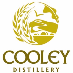 Cooley Whiskey Cooley Whiskey