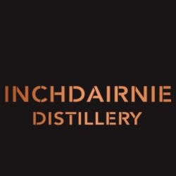 Inchdairnie Whisky Inchdairnie Whisky
