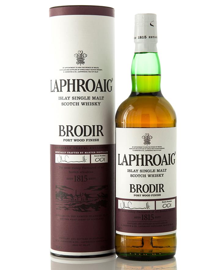 Laphroaig 10 лет. Laphroaig 10 Single Islay Malt. Laphroaig 10. Лафройг 10 лет 0.7. Виски 48 градусов.