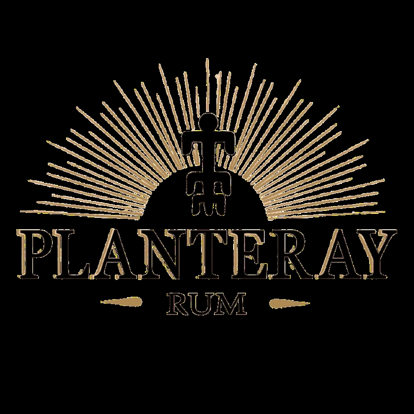 Planteray Rom Planteray Rom