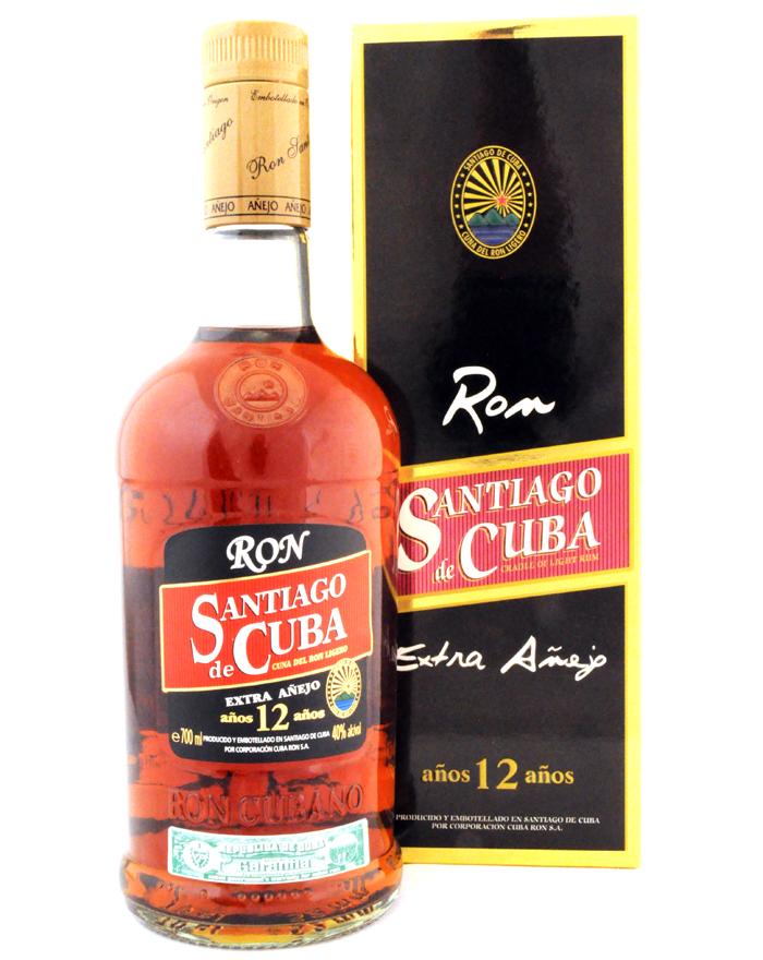 Сантьяго ром 12 де. Ром Santiago de Cuba Extra seco. Ron Santiago de Cuba Extra Anejo. Ron Santiago de Cuba Ron Anejo 8. Ром Santiago de Cuba Ron Anejo.