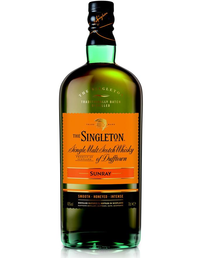 Виски Singleton Dufftown. Синглтон Молт. Синглтон 12 лет, 0.70л. Виски "Синглтон. Вискокурня Даффтаун Молт Мастерс Селекшен" 40% 0,7.