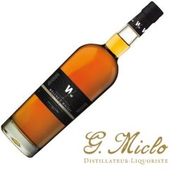 Welches Whisky Welches Whisky