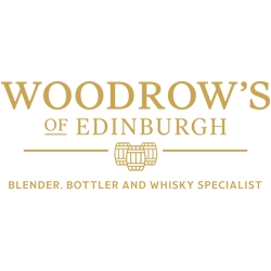 Woodrows of Edinburgh Woodrows of Edinburgh
